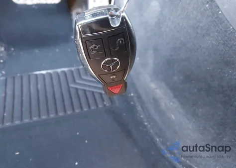 2019 Mercedes-Benz Glc 300 4Matic из США, поврежденный, VIN WDC0G4KBXKV146665